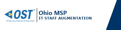 OH Logo